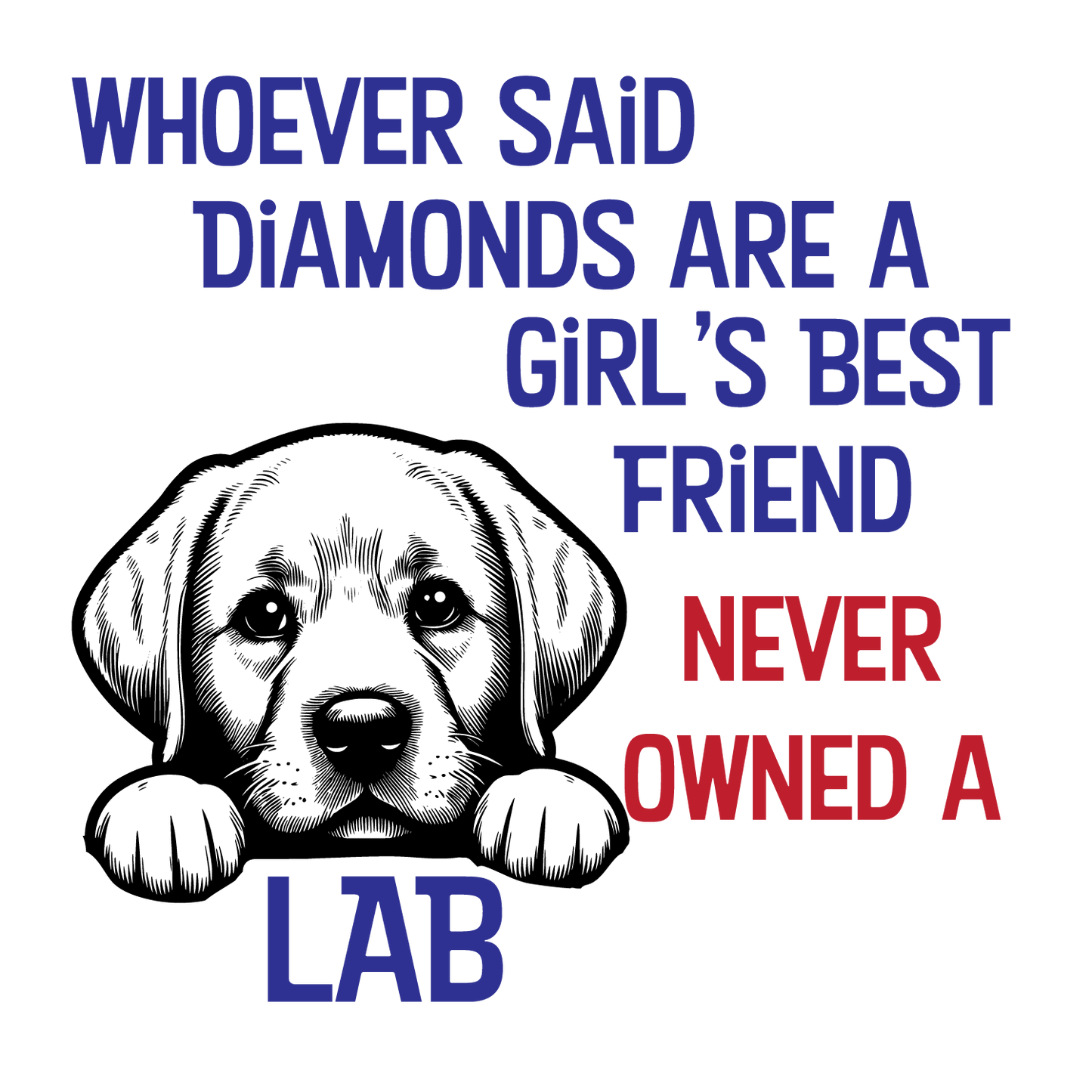 Lab Diamond