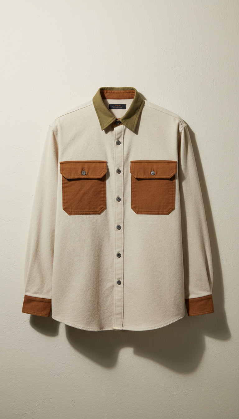 Dock Diving Heather Tee