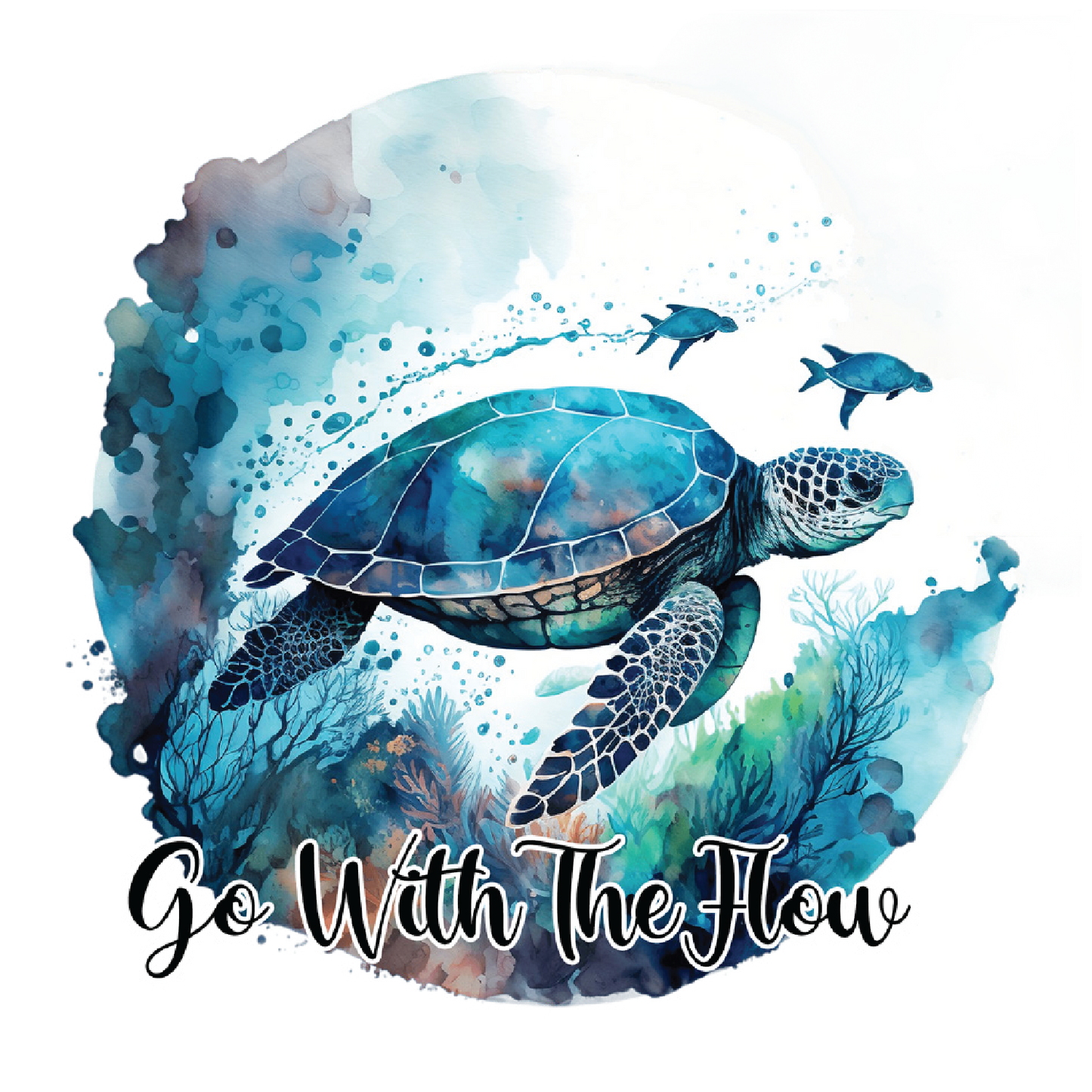 Turtle