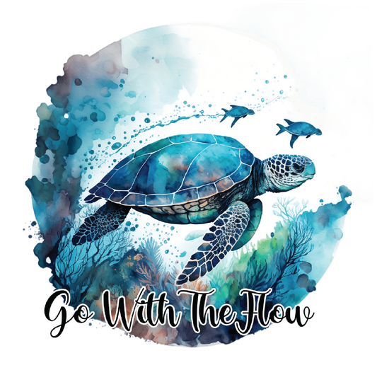 Turtle